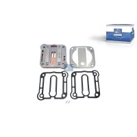 Ventilplatte Druckluftkompressor DT SPARE PARTS...