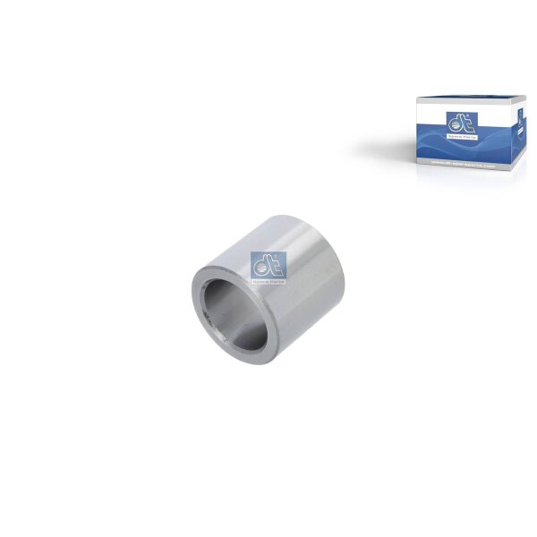 Buchse DT SPARE PARTS IAM-Expertise passend für MERCEDES-BENZ