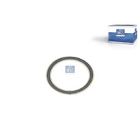 Seal Exhaust Pipe DT SPARE PARTS IAM-Expertise suitable...