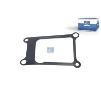 Dichtringsatz Magnetventil DT SPARE PARTS IAM-Expertise...