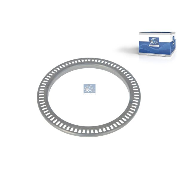 Sensorring ABS DT SPARE PARTS IAM-Expertise passend für MERCEDES-BENZ