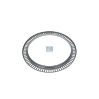 Sensorring ABS DT SPARE PARTS IAM-Expertise passend...