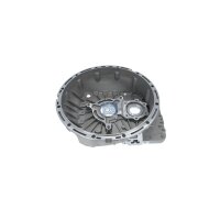 Cover clutch housing DT SPARE PARTS IAM-Expertise...