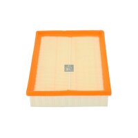 Sekundärluftfilter-Einsatz DT SPARE PARTS...