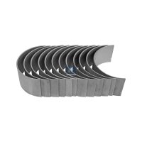 Connecting Rod Bearing DT SPARE PARTS...