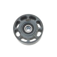 Umlenk-/Führungsrolle für Keilrippenriemen DT...