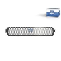 Ventilation grille bumper DT SPARE PARTS IAM-Expertise...