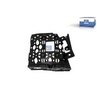 Halter Trittbrett DT SPARE PARTS IAM-Expertise passend...