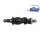 Shock Absorber Driver Cab Suspension DT SPARE PARTS suitable for e.g. VOLVO