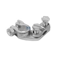 Battery Terminal Clamp Form F Ø 15.9 mm DT SPARE...