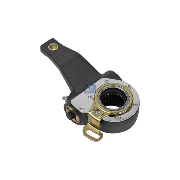 Gestängesteller Bremsanlage automatisch DT SPARE PARTS für u.a. IVECO