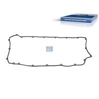 Dichtung Zylinderkopfhaube DT SPARE PARTS IAM-Expertise...