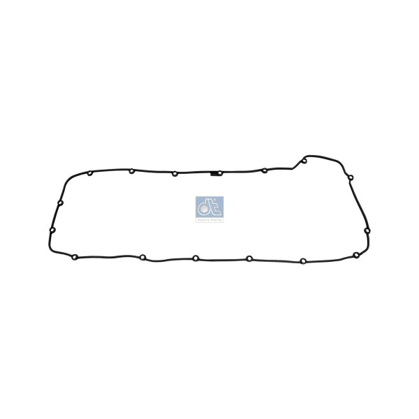 Dichtung Zylinderkopfhaube DT SPARE PARTS passend für u.a. VOLVO FMX