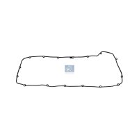 Dichtung Zylinderkopfhaube DT SPARE PARTS passend...