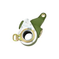 Adjuster Braking System automatic DT SPARE PARTS for e.g....