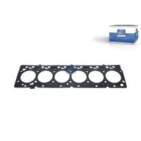Gasket Cylinder Head DT SPARE PARTS IAM-Expertise fits IVECO