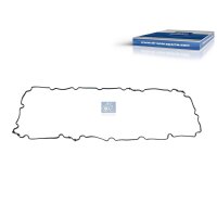 Seal Oil Sump DT SPARE PARTS IAM-Expertise suitable for...