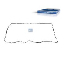 Dichtung Zylinderkopfhaube DT SPARE PARTS IAM-Expertise...