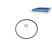 Dichtung Zylinderlaufbuchse Ø 1495 mm 48 mm DT...