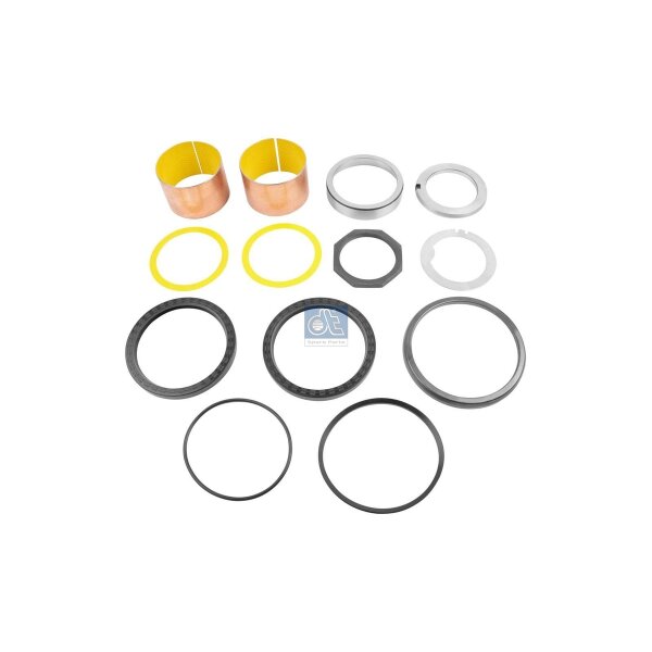 Repair Kit DT SPARE PARTS Aftermarket-Expertise suitable for SCANIA