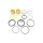 Repair Kit DT SPARE PARTS Aftermarket-Expertise suitable for SCANIA