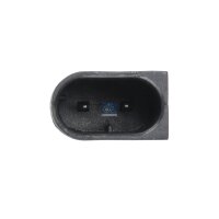 Drehzahlsensor Schaltgetriebe DT SPARE PARTS für...