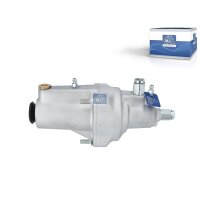 Clutch Booster DT SPARE PARTS for MERCEDES-BENZ ATEGO and...