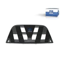 Running board DT SPARE PARTS IAM-Expertise suitable for...