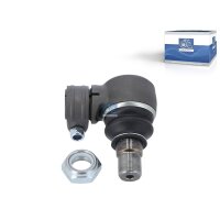 Spurstangenkopf DT SPARE PARTS IAM-Expertise passend...