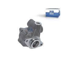 Hydraulikpumpe Lenkung DT SPARE PARTS IAM-Expertise...