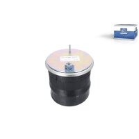 Bellow Air Suspension DT SPARE PARTS IAM-Expertise...