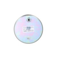 Bellow Air Suspension DT SPARE PARTS IAM-Expertise...