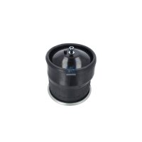 Bellow Air Suspension DT SPARE PARTS IAM-Expertise suitable for VOLVO
