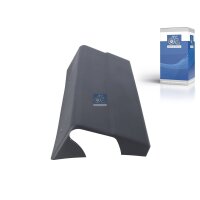 Front left mudguard DT SPARE PARTS IAM-Expertise suitable...