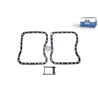 Dichtung Automatikgetriebe DT SPARE PARTS IAM-Expertise...