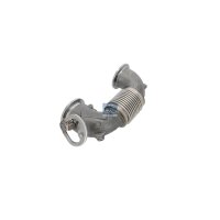 Egr Valve DT SPARE PARTS IAM-Expertise suitable for...