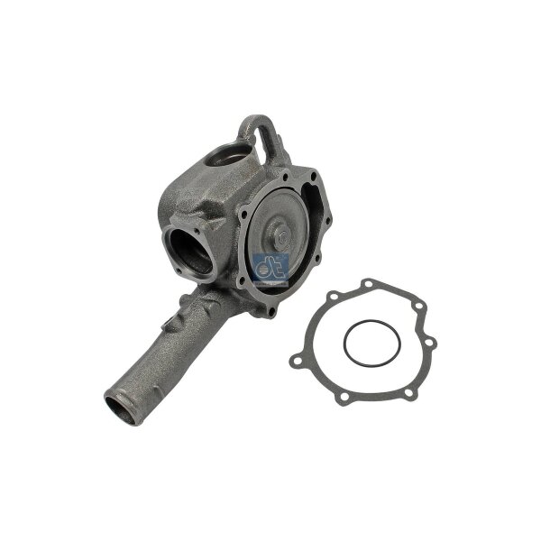 Wasserpumpe Motorkühlung DT SPARE PARTS für u.a. MERCEDES-BENZ ATEGO