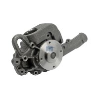 Wasserpumpe Motorkühlung DT SPARE PARTS für...