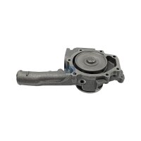 Wasserpumpe Motorkühlung DT SPARE PARTS für u.a. MERCEDES-BENZ ATEGO