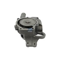 Wasserpumpe Motorkühlung DT SPARE PARTS für u.a. MERCEDES-BENZ ATEGO