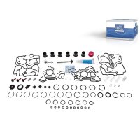 Reparatursatz Lufttrockner DT SPARE PARTS passend...