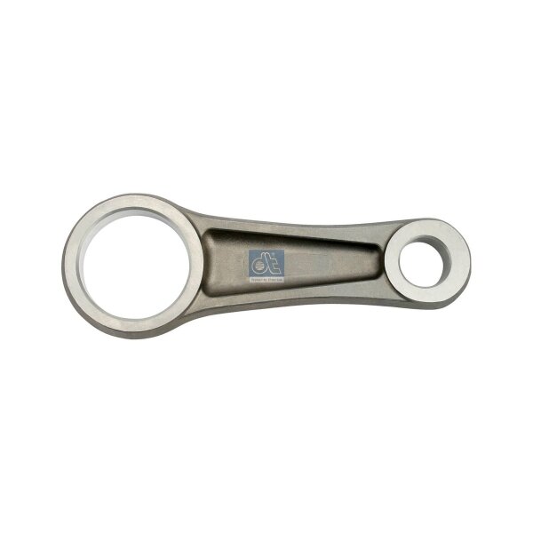 Connecting Rod Air Compressor DT SPARE PARTS for MERCEDES-BENZ ACTROS and others