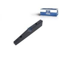 Anschlag-/Befestigungspuffer DT SPARE PARTS für u.a....