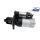 Anlasser Starter 24 V 4 kW DT SPARE PARTS IAM-Expertise passend für u.a. DAF CF