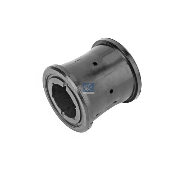Lagerbuchse Stabilisator vorne Ø 25 mm DT SPARE PARTS für u.a. RENAULT TRUCKS