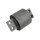 Handlebar Bearing DT SPARE PARTS Aftermarket-Expertise fits VOLVO