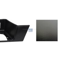 Front access panel DT SPARE PARTS IAM-Expertise suitable...