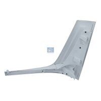 Gehäuse Hauptscheinwerfer DT SPARE PARTS...