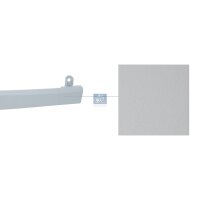 Gehäuse Hauptscheinwerfer DT SPARE PARTS IAM-Expertise passend für MERCEDES-BENZ