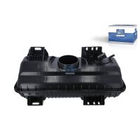 Tank Unit Urea Injection DT SPARE PARTS IAM-Expertise...